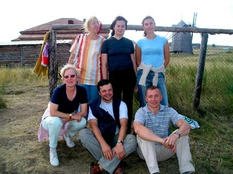 ������, 2005�.